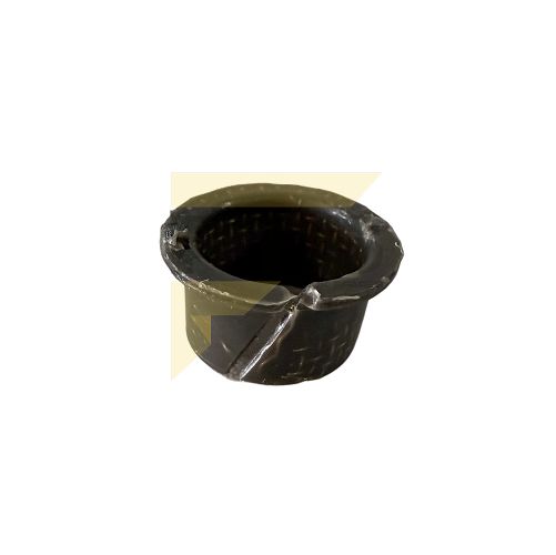 Imagem adicional do produto BUCHA CILINDRO FREIO MOTOR SCANIA S4/S5 - Cód: FAP-11059